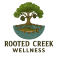 Rooted Creek Wellness